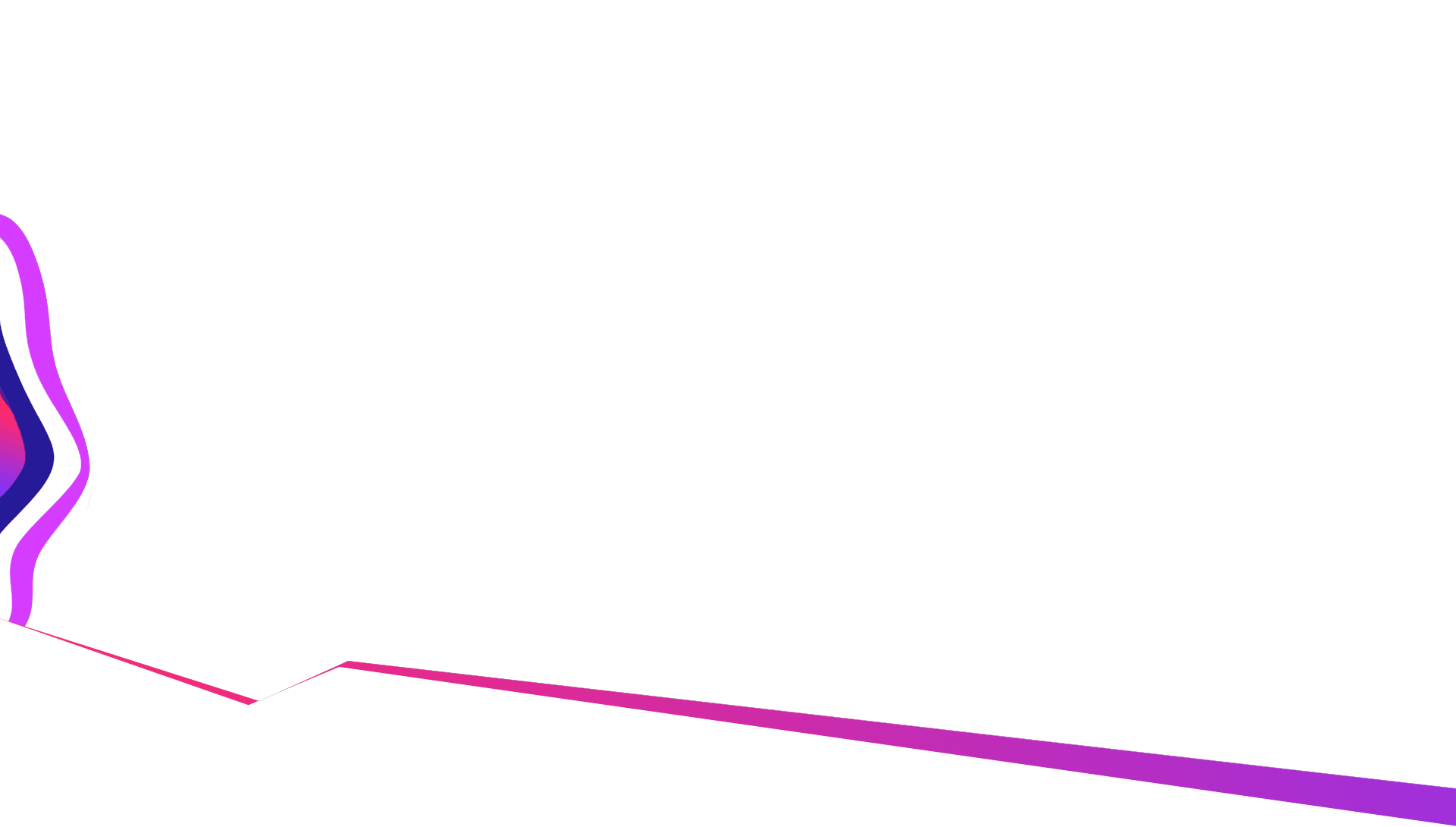 slider-overlay.png