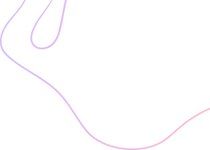 slider-shape1.png