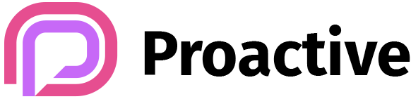 Deecubedsystems